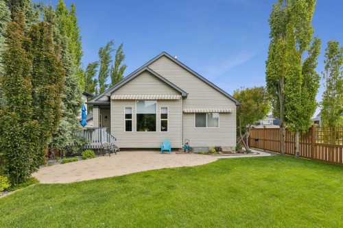 202 Tusslewood Terrace Nw, Calgary, AB 