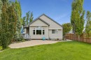 202 Tusslewood Terrace Nw, Calgary, AB 