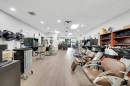 222 16 Avenue Ne, Calgary, AB 