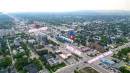 222 16 Avenue Ne, Calgary, AB 