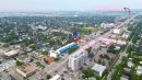 222 16 Avenue Ne, Calgary, AB 