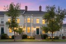 25 Prestwick Park Se, Calgary, AB 