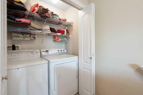 25 Prestwick Park Se, Calgary, AB 