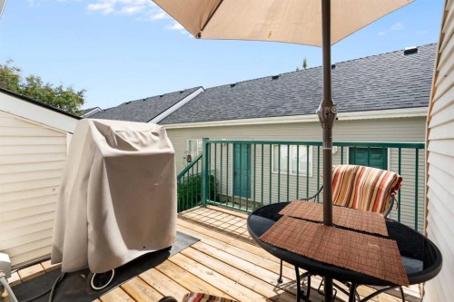 25 Prestwick Park Se, Calgary, AB 