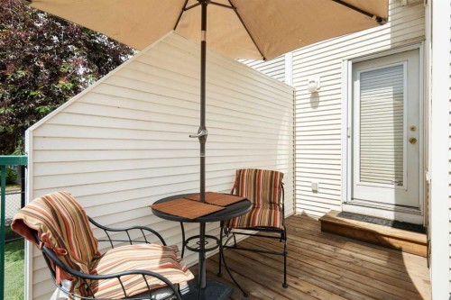 25 Prestwick Park Se, Calgary, AB 