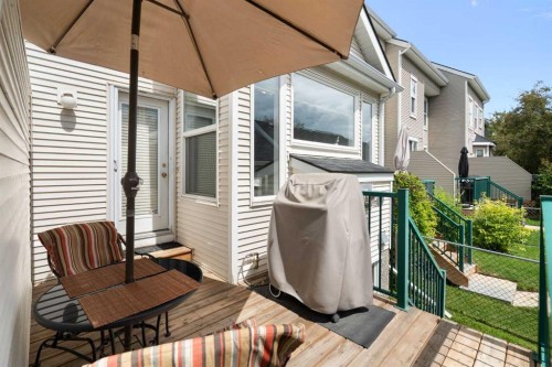 25 Prestwick Park Se, Calgary, AB 