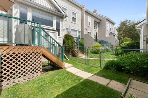 25 Prestwick Park Se, Calgary, AB 