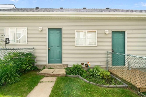 25 Prestwick Park Se, Calgary, AB 