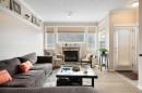 25 Prestwick Park Se, Calgary, AB 