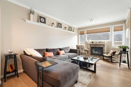 25 Prestwick Park Se, Calgary, AB 