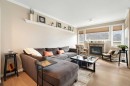 25 Prestwick Park Se, Calgary, AB 