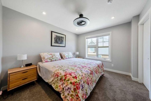 869 Cranston Avenue Se, Calgary, AB 