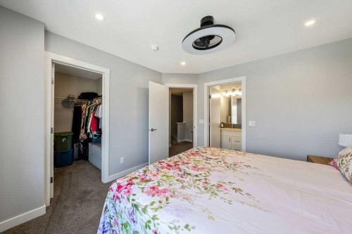 869 Cranston Avenue Se, Calgary, AB 