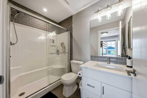 869 Cranston Avenue Se, Calgary, AB 