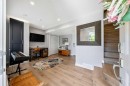 869 Cranston Avenue Se, Calgary, AB 