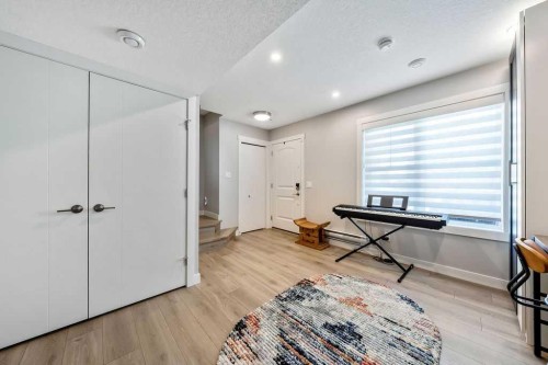869 Cranston Avenue Se, Calgary, AB 