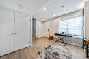 869 Cranston Avenue Se, Calgary, AB 