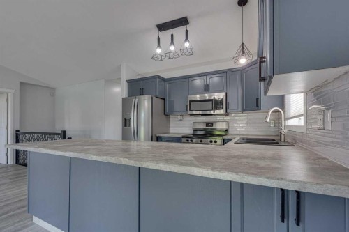 64 Addington Drive, Red Deer, AB 