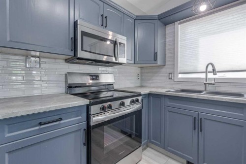 64 Addington Drive, Red Deer, AB 