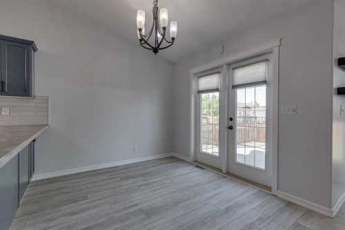 64 Addington Drive, Red Deer, AB 