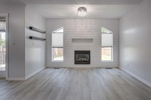64 Addington Drive, Red Deer, AB 