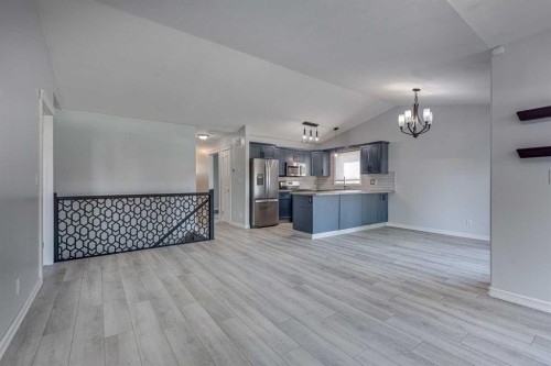 64 Addington Drive, Red Deer, AB 