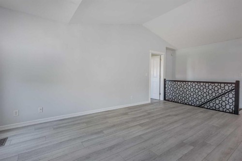 64 Addington Drive, Red Deer, AB 