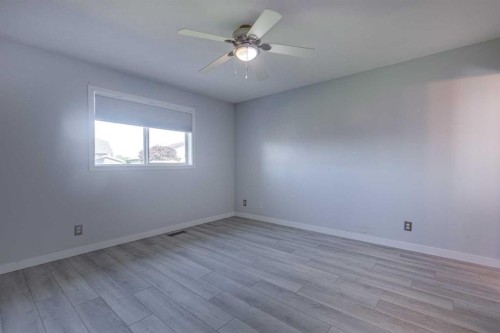 64 Addington Drive, Red Deer, AB 