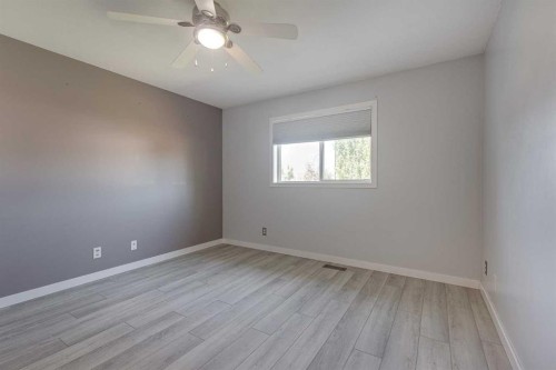 64 Addington Drive, Red Deer, AB 
