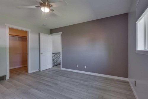 64 Addington Drive, Red Deer, AB 