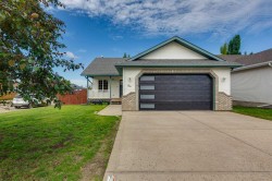 64 Addington Drive Red Deer, AB T4R 2Y4