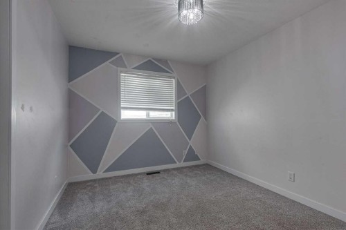 64 Addington Drive, Red Deer, AB 