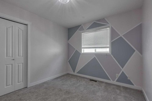 64 Addington Drive, Red Deer, AB 
