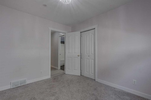 64 Addington Drive, Red Deer, AB 