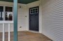 64 Addington Drive, Red Deer, AB 