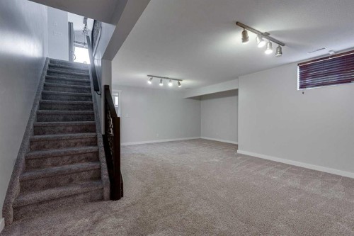 64 Addington Drive, Red Deer, AB 