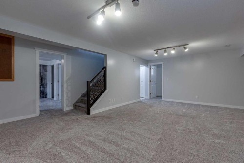 64 Addington Drive, Red Deer, AB 
