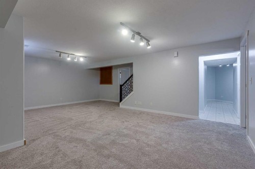 64 Addington Drive, Red Deer, AB 