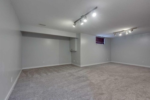 64 Addington Drive, Red Deer, AB 