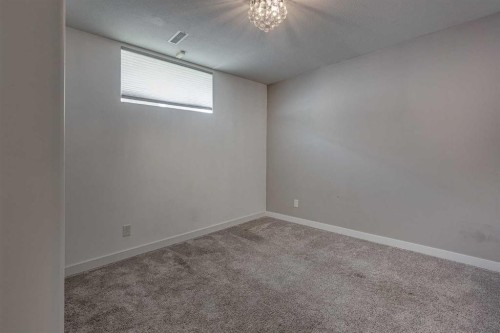 64 Addington Drive, Red Deer, AB 