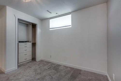 64 Addington Drive, Red Deer, AB 