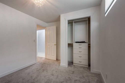 64 Addington Drive, Red Deer, AB 