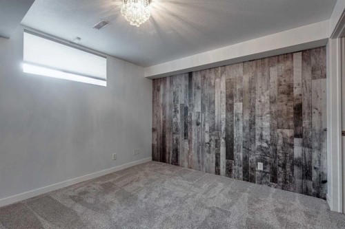 64 Addington Drive, Red Deer, AB 