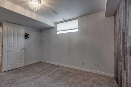 64 Addington Drive, Red Deer, AB 