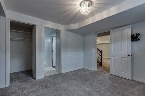 64 Addington Drive, Red Deer, AB 
