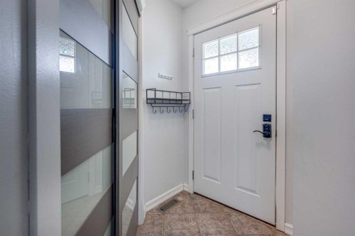 64 Addington Drive, Red Deer, AB 