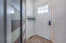 64 Addington Drive, Red Deer, AB 