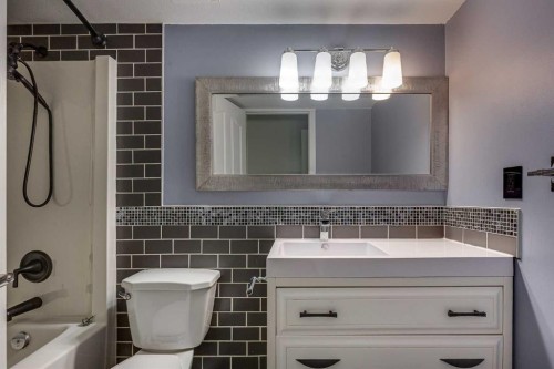 64 Addington Drive, Red Deer, AB 