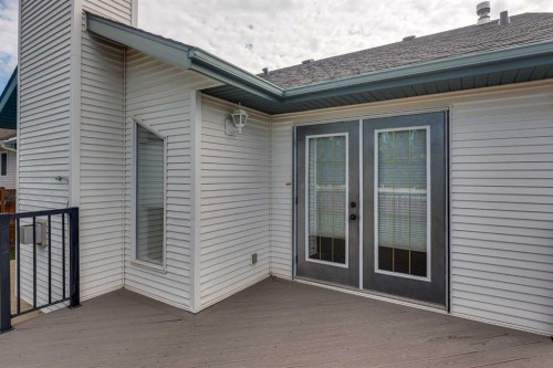 64 Addington Drive, Red Deer, AB 