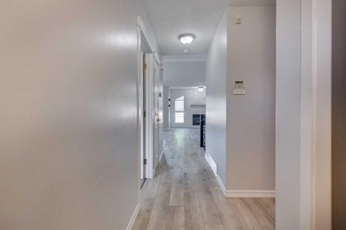 64 Addington Drive, Red Deer, AB 